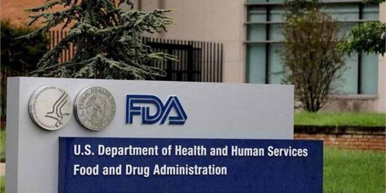 अमेरिका में बच्चों के फ्लोराइड सप्लीमेंट्स पर बैन, FDA ने जताई सेहत को लेकर चिंता