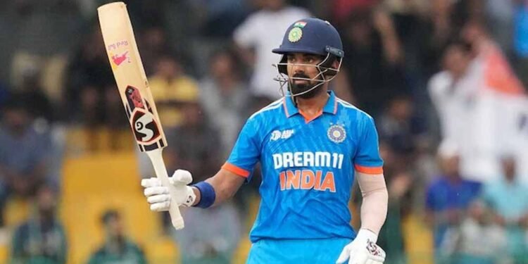 अगर माही भाई मैच देखने आते हैं तो वह पल हमारे लिए बहुत ख़ास होगा : राहुल