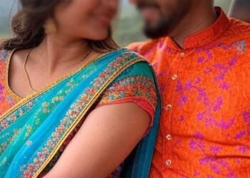 अवैध संबंध का खौफनाक अंत: जेठ-बहू की लाशें डेम में मिलीं, इलाके में सनसनी