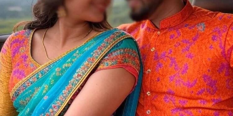 अवैध संबंध का खौफनाक अंत: जेठ-बहू की लाशें डेम में मिलीं, इलाके में सनसनी