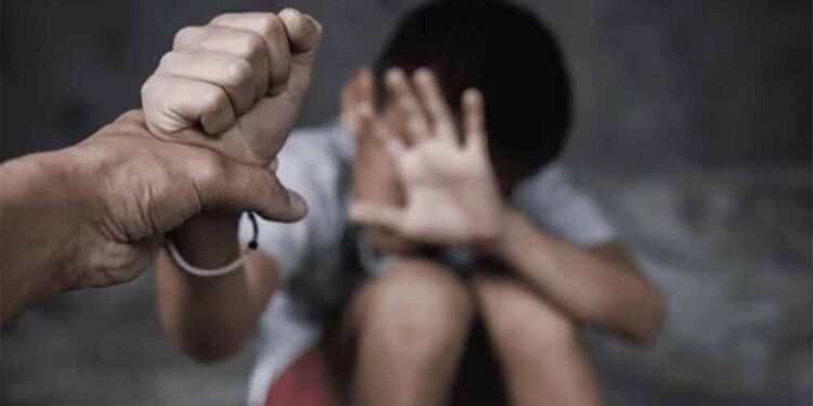 अमेरिका में मानव तस्करी कांड: भारतीय दंपति विक्रांत और इंदु पर लगा बड़ा प्रतिबंध