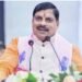 मुख्यमंत्री डॉ. यादव करेंगे प्रस्फुटन समितियों की राशि का अंतरण