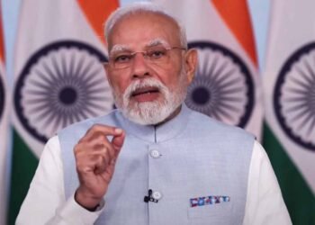 मोदी सरकार की खास योजना: अब मिलेगा क्रेडिट कार्ड, जानें कितनी है लिमिट