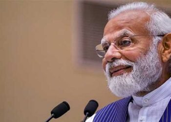 पीएम मोदी: भारत अब दुनिया का तीसरा सबसे बड़ा स्टार्टअप इकोसिस्टम
