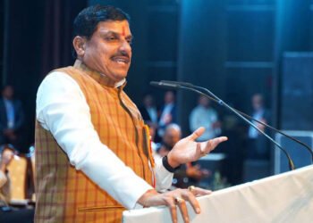 मध्यप्रदेश में निवेशकों का भरोसा बढ़ा, उद्योगपति तैयार करोड़ों का निवेश और हजारों रोजगार देने को