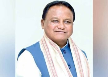 ओडिशा में 17,440 करोड़ का अनुपूरक बजट पेश, किसानों के लिए बड़ी सौगातें