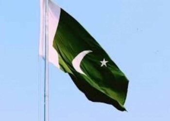 रावलपिंडी की वह सुबह: जब एक फैसले ने पाकिस्तान की दिशा बदल दी