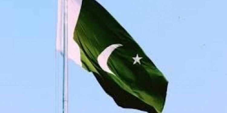 रावलपिंडी की वह सुबह: जब एक फैसले ने पाकिस्तान की दिशा बदल दी