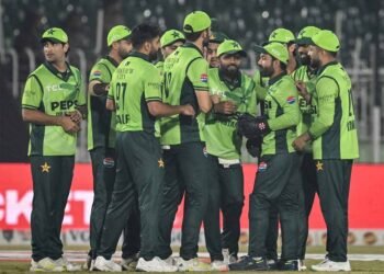 पाकिस्तान का बड़ा फैसला! बांग्लादेश की T20 ट्राई सीरीज खेलने से साफ इनकार