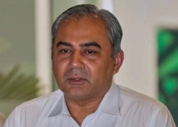 सुरक्षा अलर्ट के बीच PCB ने बदला शेड्यूल, अब त्रिकोणीय सीरीज़ के सभी मैच रावलपिंडी में