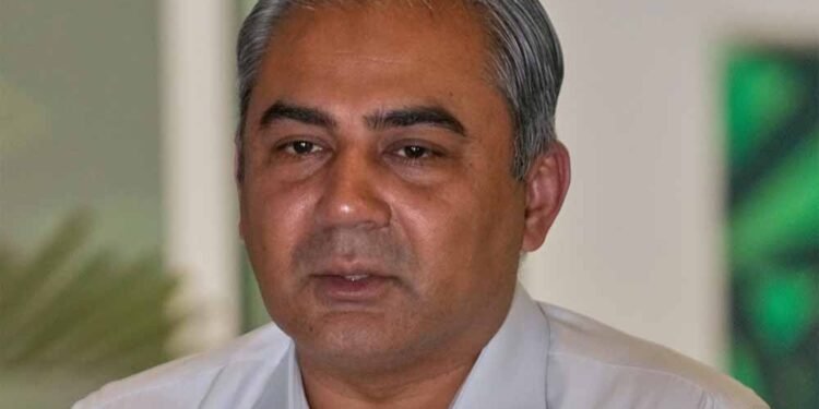 सुरक्षा अलर्ट के बीच PCB ने बदला शेड्यूल, अब त्रिकोणीय सीरीज़ के सभी मैच रावलपिंडी में