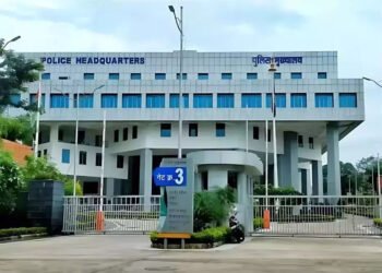 पदोन्नति की संभावना: 15 अफसरों के नामों पर चर्चा, 21 नवंबर को होगा फैसला