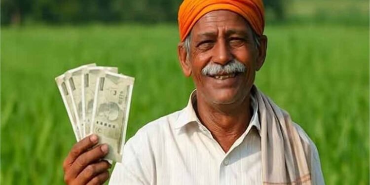 PM Kisan Update: इस बार किन किसानों को नहीं मिलेगी ₹2000 की किस्त? पूरी डिटेल जानें