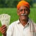 PM Kisan Update: इस बार किन किसानों को नहीं मिलेगी ₹2000 की किस्त? पूरी डिटेल जानें