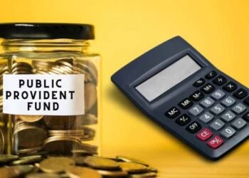 PPF अकाउंट से पैसे निकालना है? जानें कब, कैसे और कौन-सा तरीका सबसे तेज़