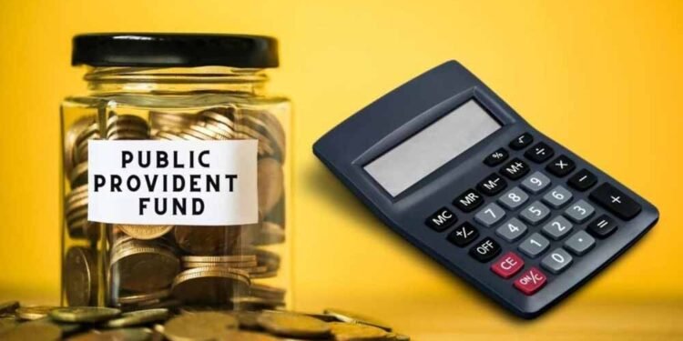 PPF अकाउंट से पैसे निकालना है? जानें कब, कैसे और कौन-सा तरीका सबसे तेज़