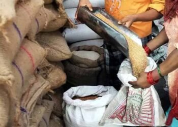 6 महीने की मोहलत खत्म! अब बंद हो जाएगा हजारों लोगों का राशन