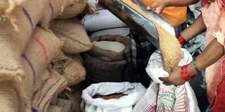 6 महीने की मोहलत खत्म! अब बंद हो जाएगा हजारों लोगों का राशन