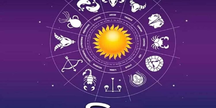 आज का राशिफल 3 नवम्बर 2025: सिंह और तुला राशि वालों पर मेहरबान रहेगा भाग्य