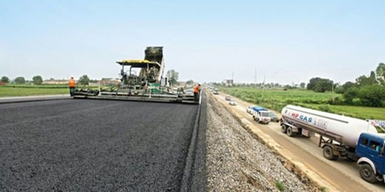 रायपुर : मुख्यमंत्री श्री विष्णुदेव साय की पहल से लुडेग क्षेत्र को मिली बड़ी सौगात