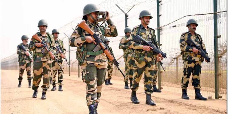 राफेल–ब्रह्मोस–S-400 की तैनाती: तीन नए मिलिट्री बेस से ‘चिकन नेक’ अब बना अजेय दुर्ग