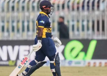 बीमारी से उबरकर असालंका-फर्नांडो स्वदेश लौटे, श्रीलंका टीम की कमान इस खिलाड़ी के हाथों में