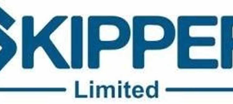 स्किपर लिमिटेड ने FY26 की दूसरी तिमाही में अब तक का सर्वश्रेष्ठ प्रदर्शन दर्ज किया