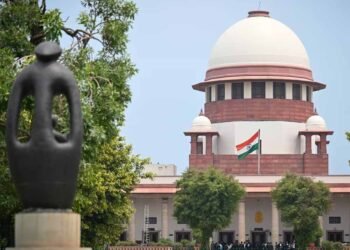 इस्कॉन मंदिर विवाद पर सुप्रीम कोर्ट का फैसला: मुंबई vs बेंगलुरु केस में किसको मिली जीत?