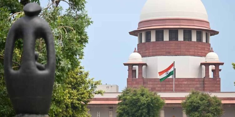 इस्कॉन मंदिर विवाद पर सुप्रीम कोर्ट का फैसला: मुंबई vs बेंगलुरु केस में किसको मिली जीत?