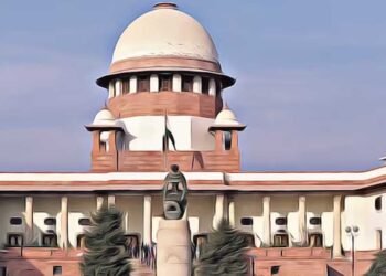 पतंजलि आयुर्वेद को बड़ा झटका, तीन दिन में विज्ञापन बंद करने के आदेश