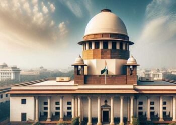 सुप्रीम कोर्ट ने तय की तारीख, आवारा कुत्तों के शिकार लोगों की भी सुनी जाएगी बात