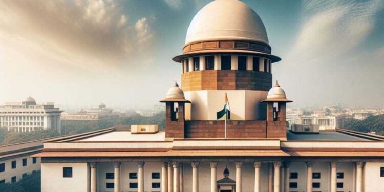 सुप्रीम कोर्ट ने तय की तारीख, आवारा कुत्तों के शिकार लोगों की भी सुनी जाएगी बात