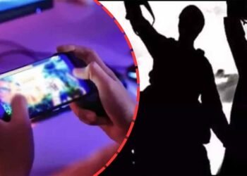 10 साल में भारत पर कब्जे की साजिश: ISIS का पाकिस्तानी मॉड्यूल ऐसे फंसा रहा था मासूमों को