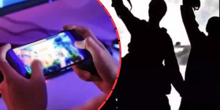 10 साल में भारत पर कब्जे की साजिश: ISIS का पाकिस्तानी मॉड्यूल ऐसे फंसा रहा था मासूमों को