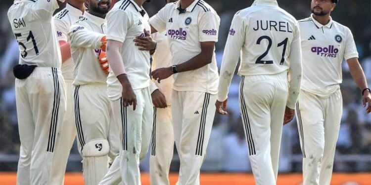 कपिल देव का बड़ा खुलासा: टीम इंडिया की 3 कमियां बनी हार की असली वजह