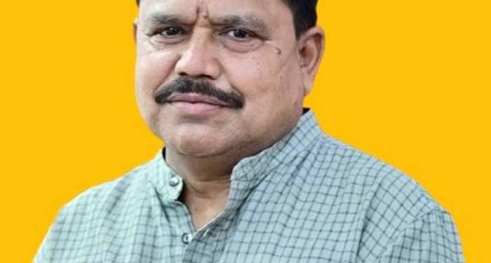 बिजली बकायदाओं के लिए शुरू हुई समाधान योजना को मिला अच्छा रिस्पांस