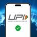 यूरोप में भी धमाल मचाने जा रहा UPI! अब रेस्तरां-होटल से टैक्सी तक हर जगह होगी आसान पेमेंट