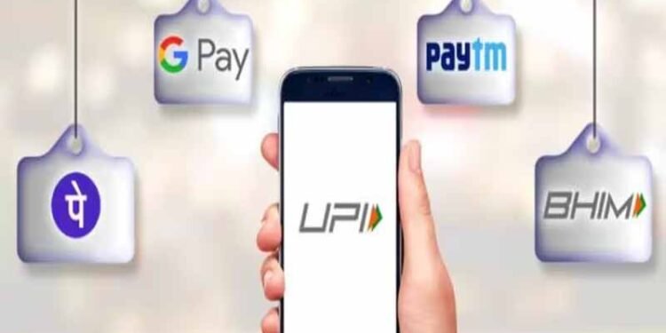 इंटरनेशनल मोबाइल नंबर से UPI पेमेंट कैसे करें? जानिए पूरा प्रोसेस स्टेप-बाय-स्टेप