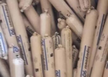 स्कूल के पास मौत का जखीरा! उत्तराखंड में मिली भारी मात्रा में विस्फोटक सामग्री