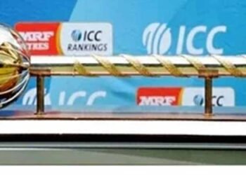 WTC फाइनल रेस: टीम इंडिया को 9 में से 6 जीत जरूरी, चुनौतियां बढ़ीं