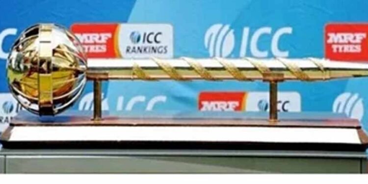 WTC फाइनल रेस: टीम इंडिया को 9 में से 6 जीत जरूरी, चुनौतियां बढ़ीं