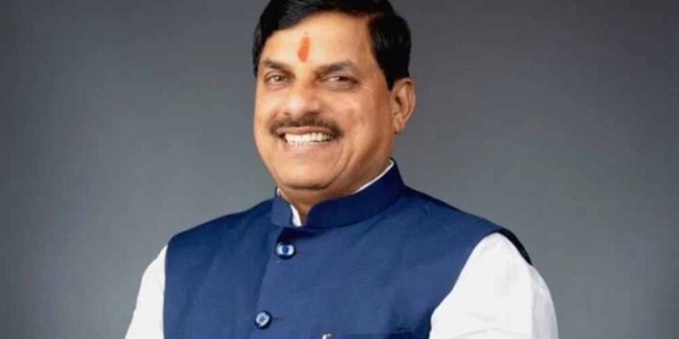 सिंहस्थ के विश्वस्तरीय आयोजन के लिए तैयारियां जारी: मुख्यमंत्री डॉ. यादव