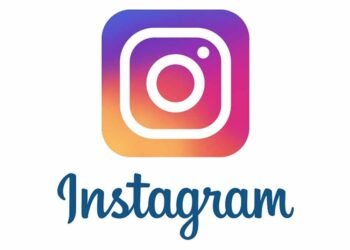 Instagram यूजर्स के लिए चेतावनी! रील्स में हैशटैग्स का नया नियम