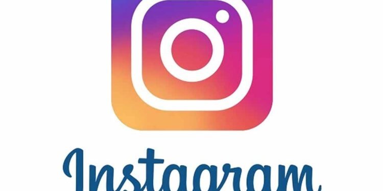 Instagram यूजर्स के लिए चेतावनी! रील्स में हैशटैग्स का नया नियम