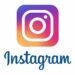 Instagram यूजर्स के लिए चेतावनी! रील्स में हैशटैग्स का नया नियम