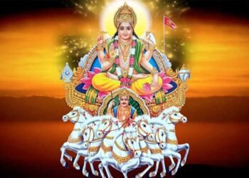 दिसंबर में खरमास को लेकर कंफ्यूजन खत्म! एक क्लिक में जानें सही शुरुआत