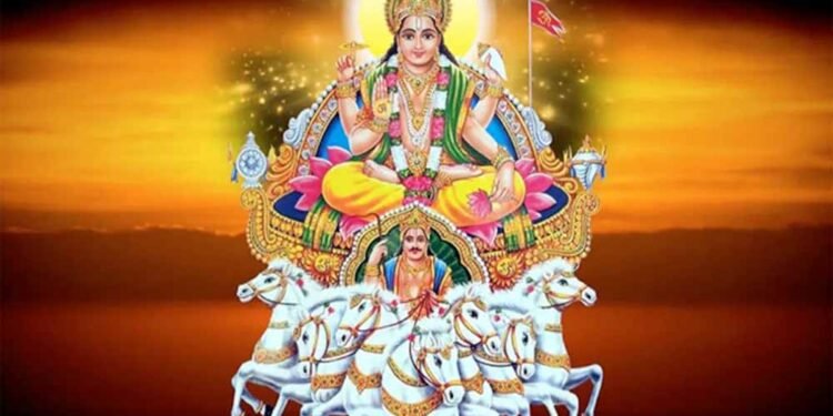 दिसंबर में खरमास को लेकर कंफ्यूजन खत्म! एक क्लिक में जानें सही शुरुआत