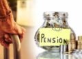 1 दिसंबर से रुकी पेंशन? ये एक कदम उठाते ही फिर मिलने लगेगा पैसा