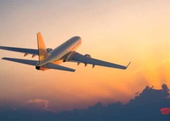 हवाई सफर होगा सस्ता! 500 किमी के लिए अब सिर्फ ₹7500, सरकार ने तय की नई किराया सीमा