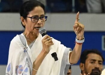 बाबरी विवाद पर CM ममता का बयान: सांप्रदायिक नफरत फैलाने वालों पर सख्त रवैया जारी